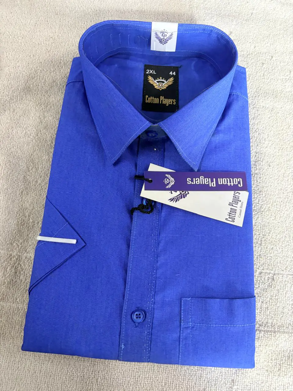 shirt - Image 1
