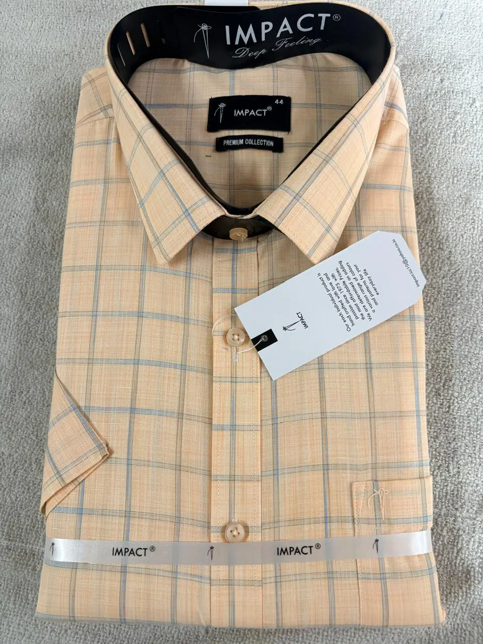 shirt - Image 1