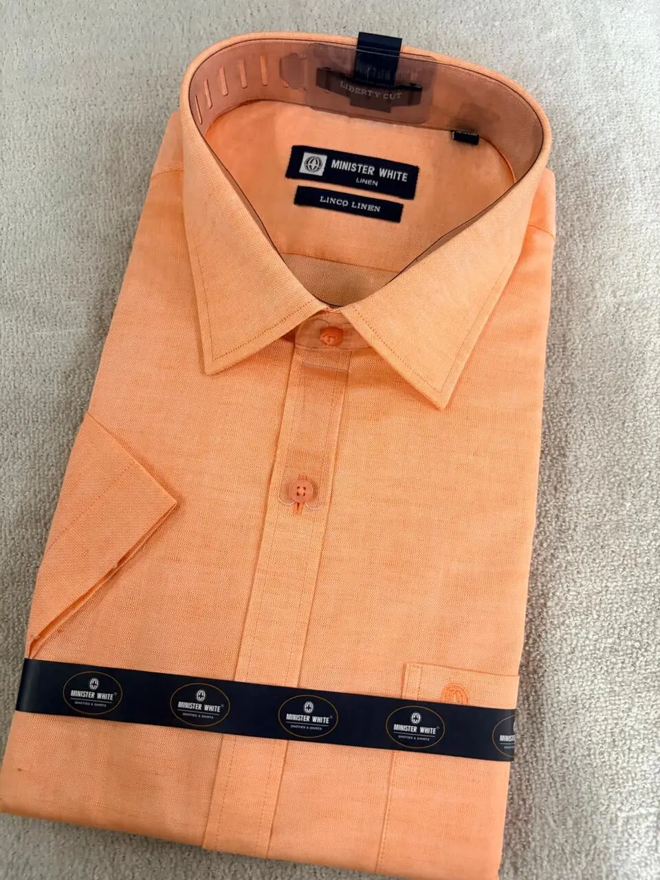 shirt - Image 1