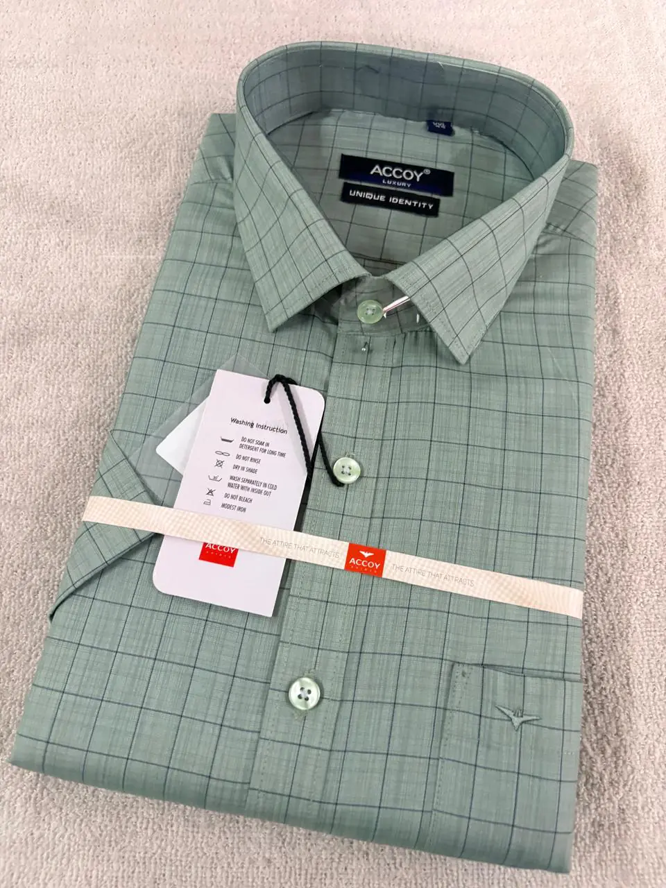 shirt - Image 1