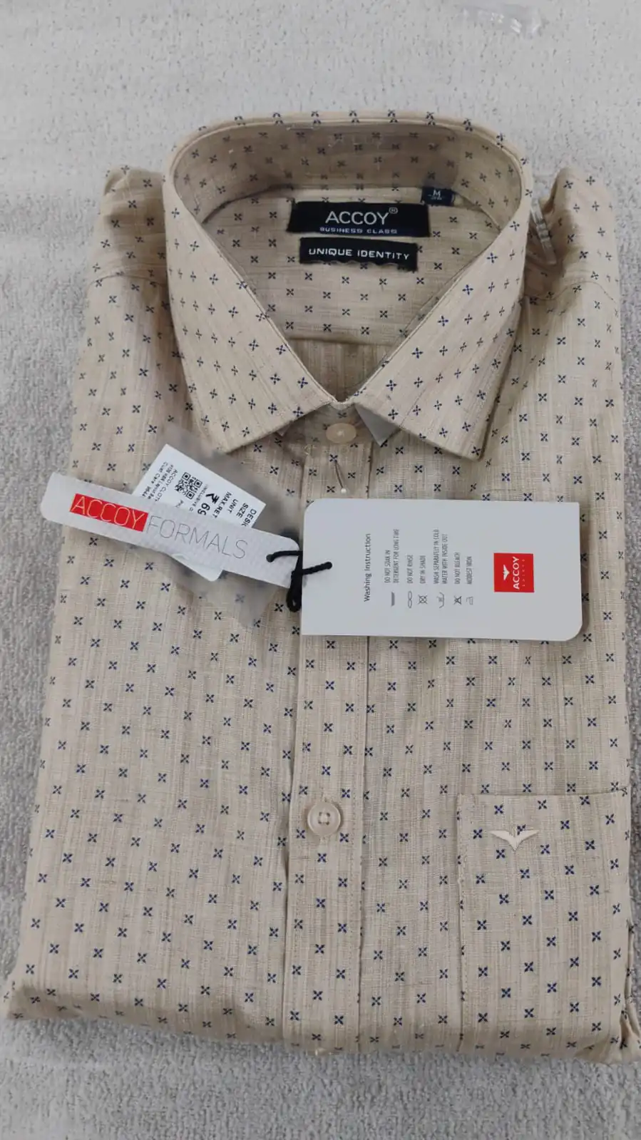 Shirt - Image 1