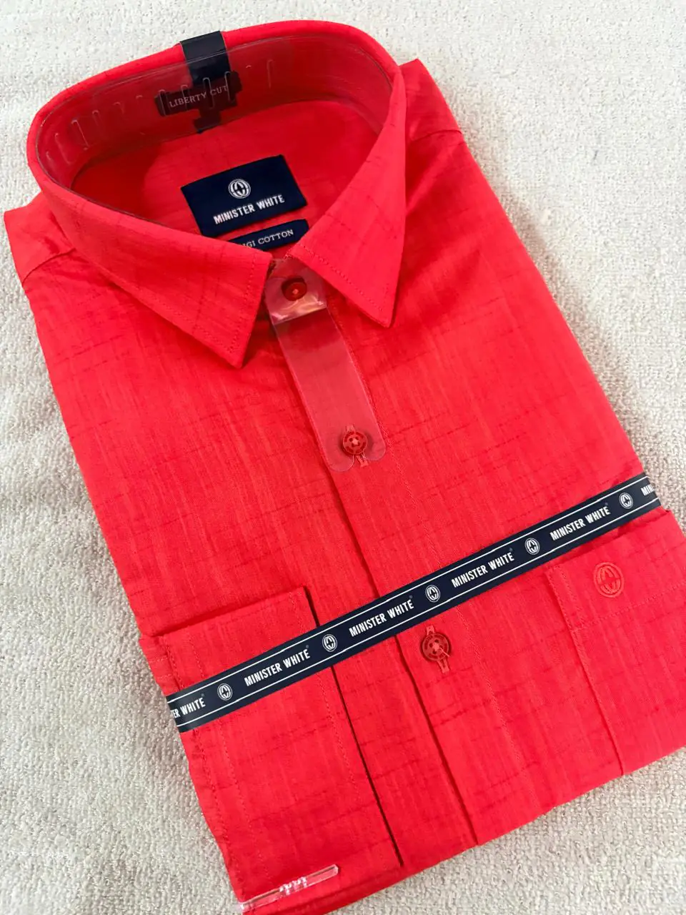 Shirt - Image 1
