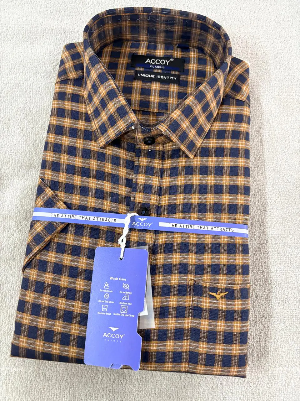 Shirt - Image 1