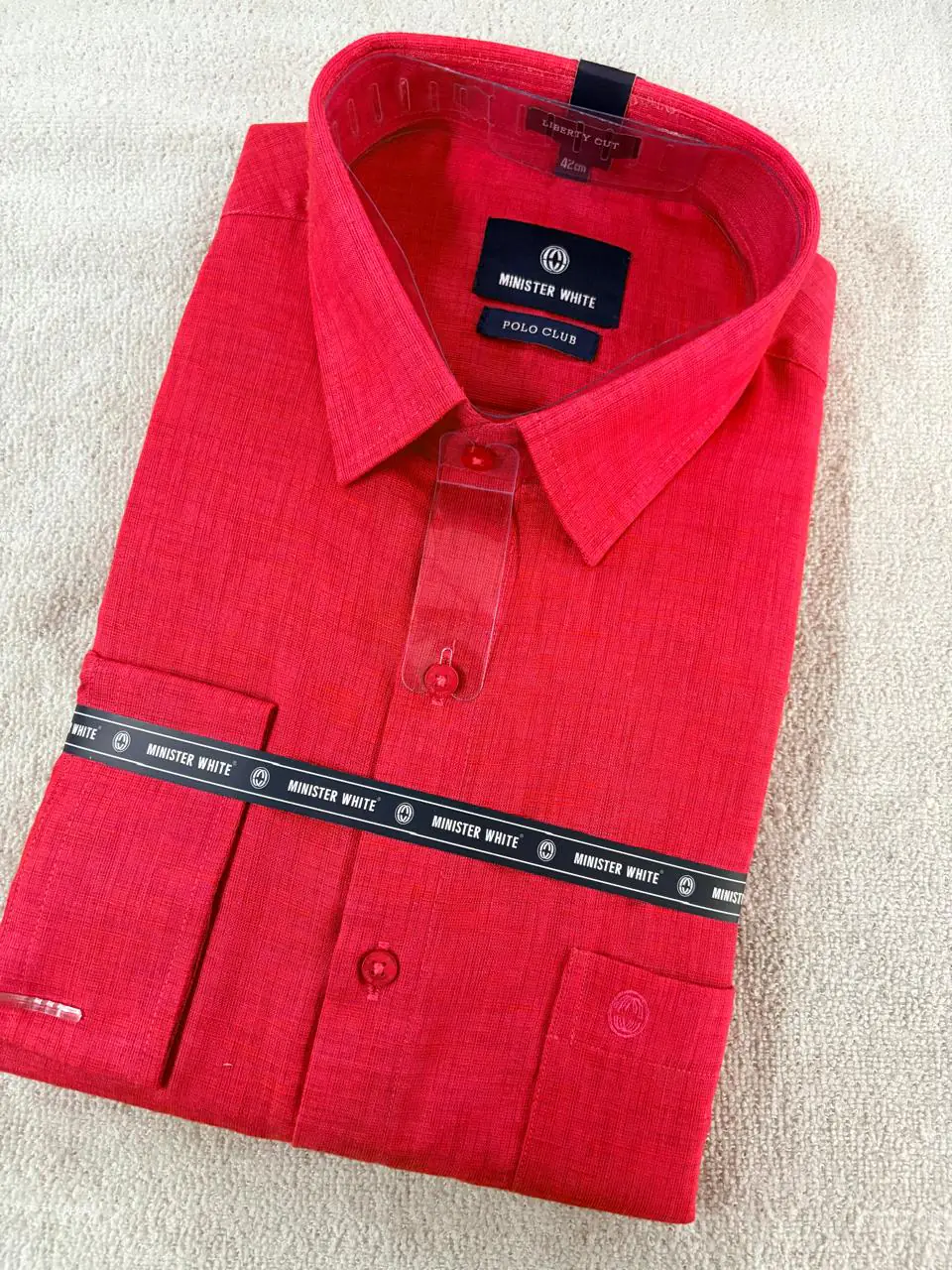 Shirt - Image 1