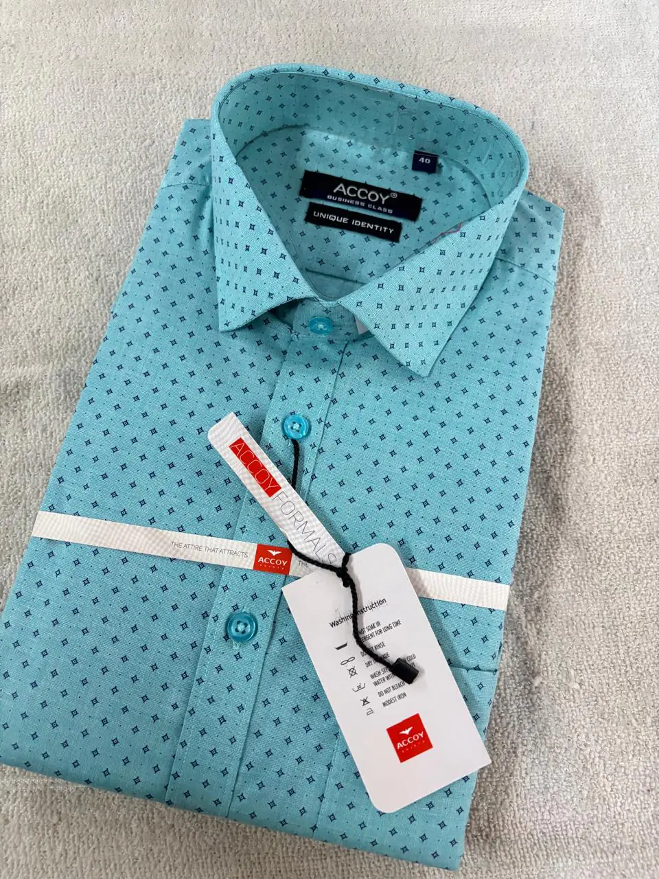 Shirt - Image 1