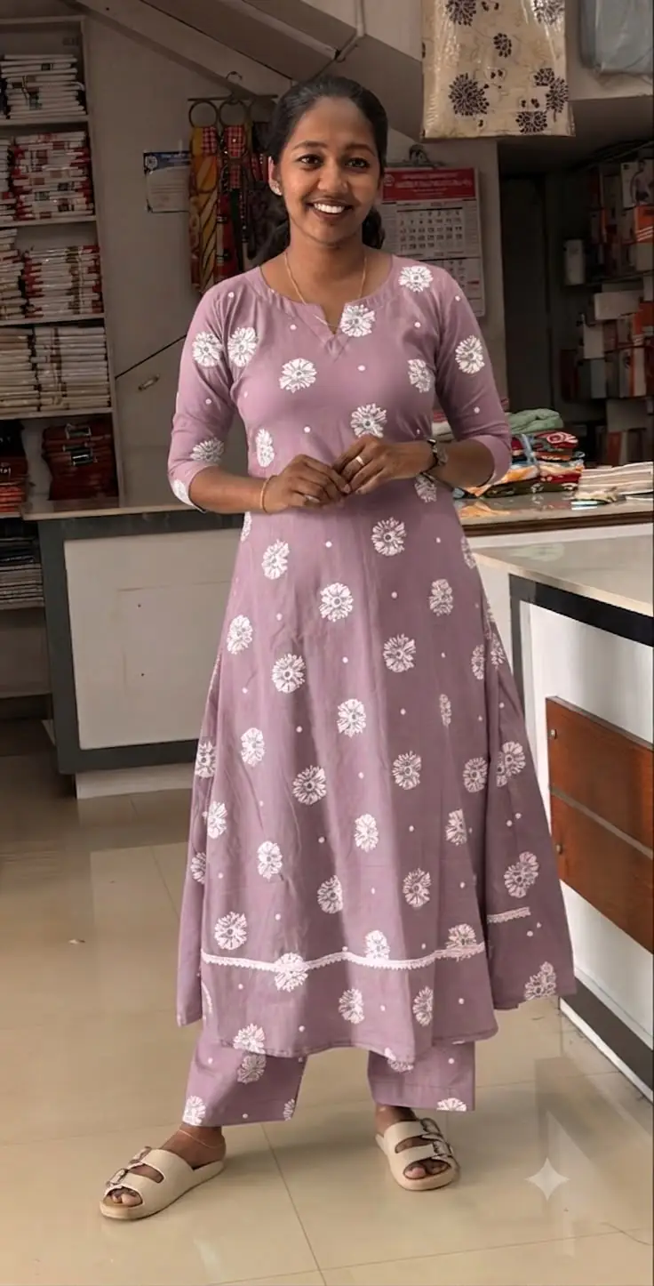 aline Top Plus Bottom - Image 1