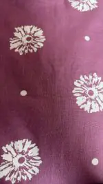 aline Top Plus Bottom - Image 2