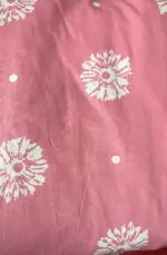 aline Top Plus Bottom-2 - Image 2