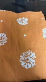 aline  Top Plus Bottom-3 - Image 2