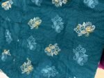 Feeding Home Wear- - Image 2