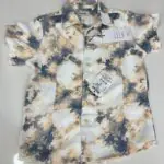 Kids Shirt(boy)