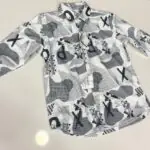 Kids Shirt(boy)