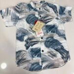 Kids Shirt(boy)