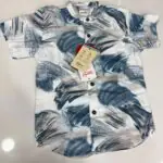 Kids Shirt(boy)