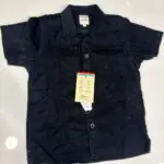 Kids Shirt(boy)