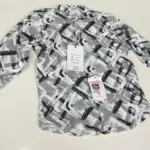 Kids Shirt(boy)