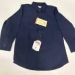 Kids Shirt(boy)
