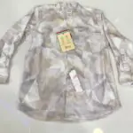 Kids Shirt(boy)