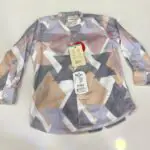 Kids Shirt(boy)