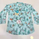 Kids Shirt(boy)