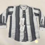Kids Shirt(boy)