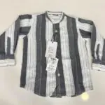 Kids Shirt(boy)