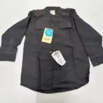 Kids Shirt(boy)