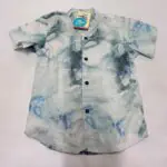 Kids Shirt(boy)