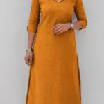 Slitted Top Plus Bottom-Y