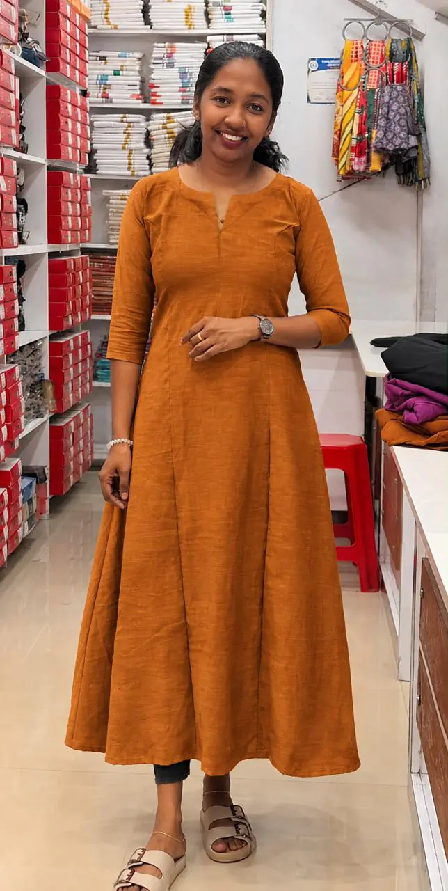 A Line Top-O - Image 1
