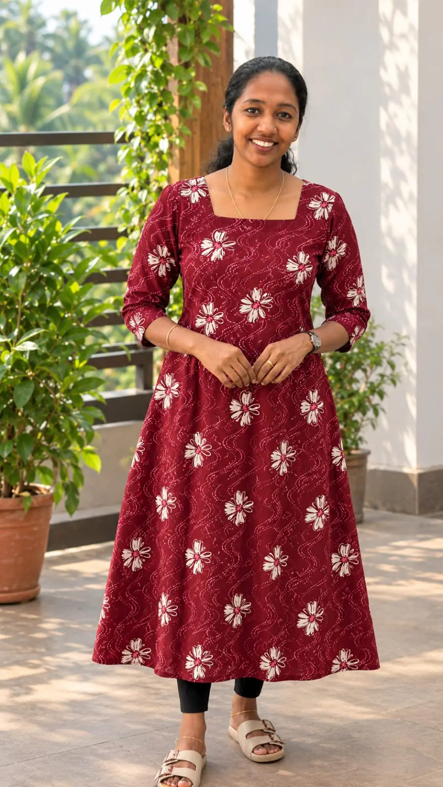 aline top - Image 1