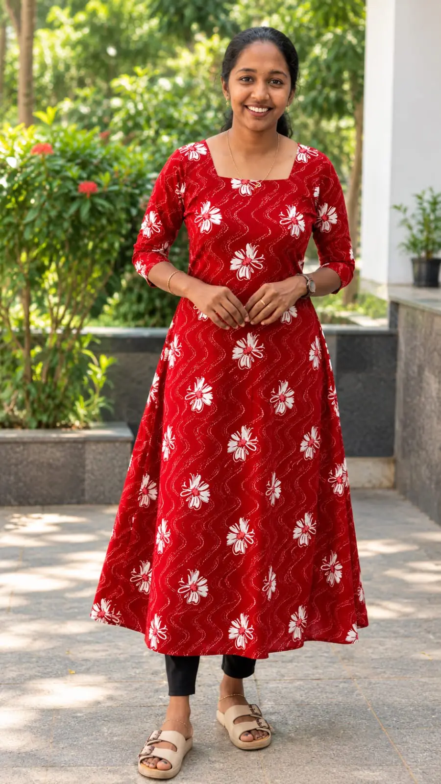 aline top - Image 1