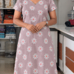 Home Wear