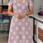 Home Wear