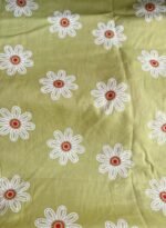 Peter Pan Home Wear-Pista - Image 2