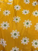 Peter Pan Home Wear-Y - Image 2