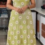 Peter Pan Home Wear-Pista