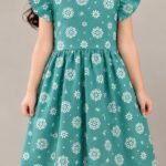 KIDS FROCK