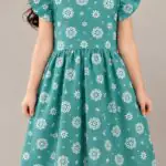 KIDS FROCK
