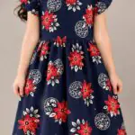 KIDS FROCK