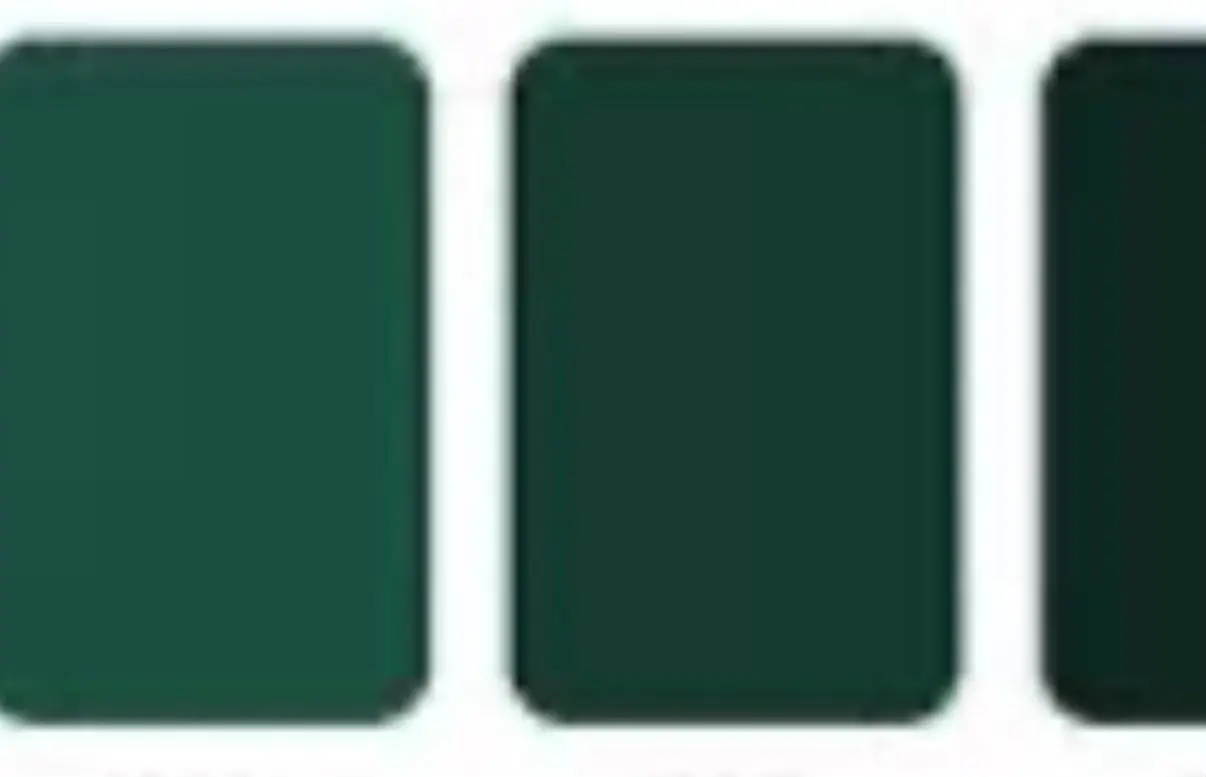 Rayon Cordset-green - Image 2