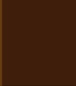 Rayon Cordset- - Image 2