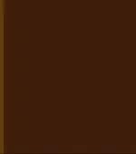 Rayon Cordset- - Image 2