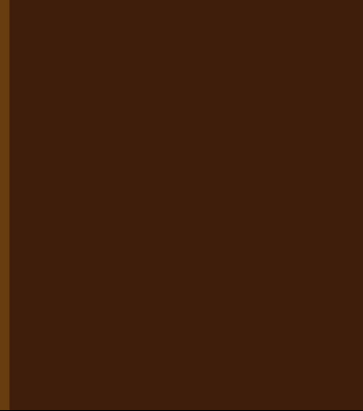 Rayon Cordset- - Image 2