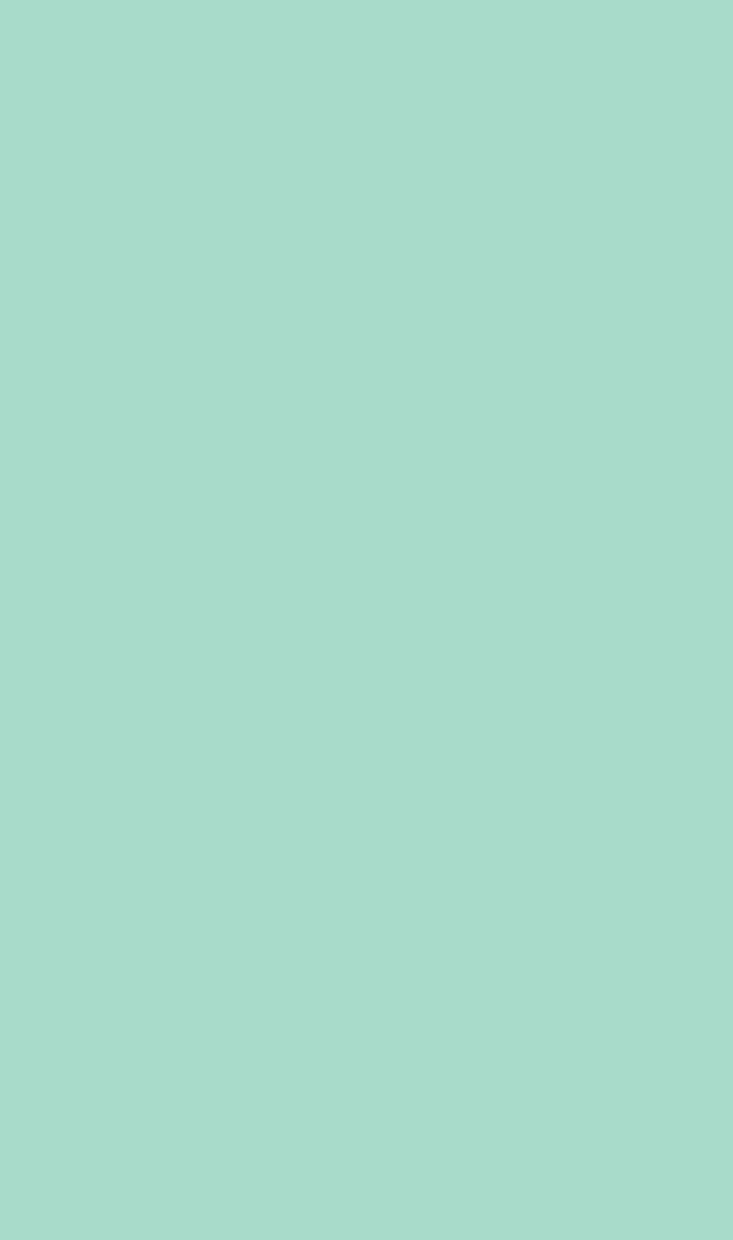 Rayon Cordset-P - Image 2
