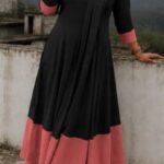 A Line Top(without shall)