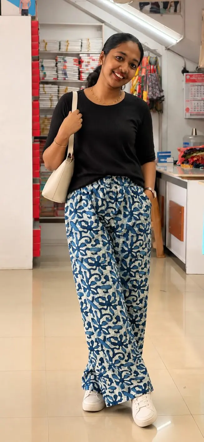 Pant - Image 1